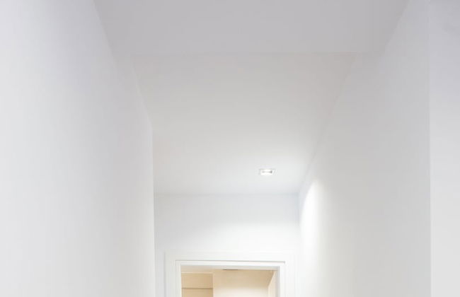 Elysium Boutique Apartments - Photo 41
