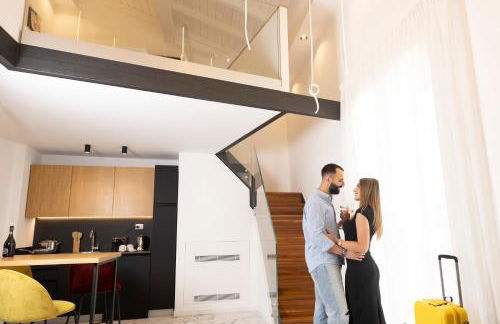 La Dimora dei Paladini - Foto 34