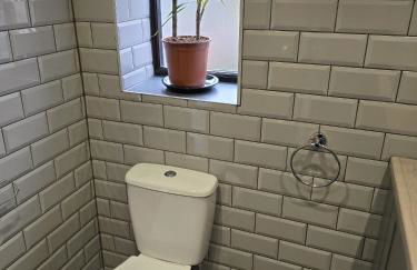 Ole Butt Cottage - Foto 19