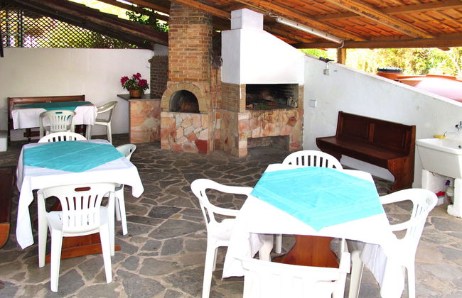 Villa Margherita - Photo 5