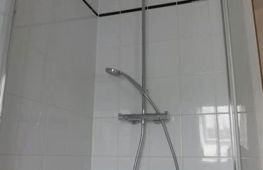 Dachgeschosswohnung Seeblick - Foto 6