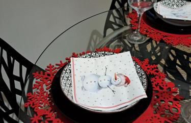 Stylish City Center Apartment - Foto 51