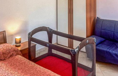 Cozy One Bedroom Apartment With Terrace - Foto 28