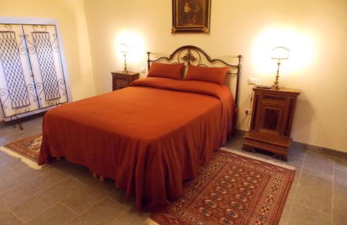 Il Rifugio del Vescovo - Foto 39