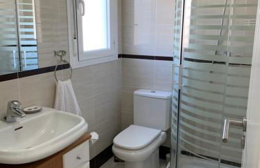 CASA BAIANA - Dúplex en Costa Ballena - Foto 48