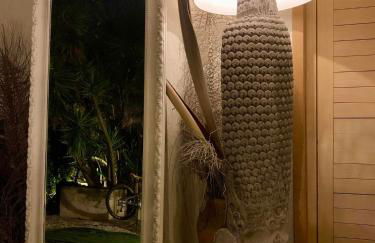 Ara Town House - Foto 35