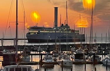 Ferienhaus - 135 qm - 3 SZ - 2 Terrassen - Nähe Insel Poel Ostsee - Foto 40