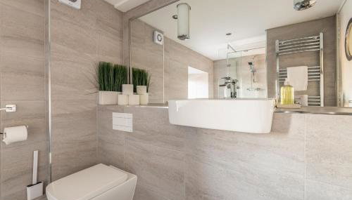 Granary Sea No 5 Elie - Foto 5