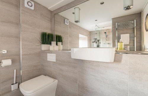 Granary Sea No 5 Elie - Foto 5