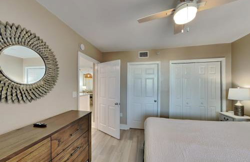 Island Princess by Southern Vacation Rentals - Foto 84