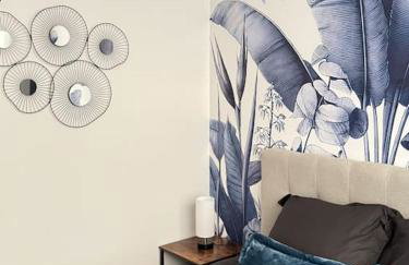 BASTiLLE SUNbEAM - Luxury flat 80m2 - Paris 6p 2BR - Photo 31