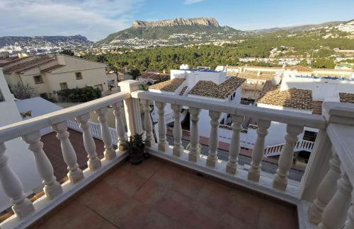 Apartamento Galtor Casanova - Foto 10