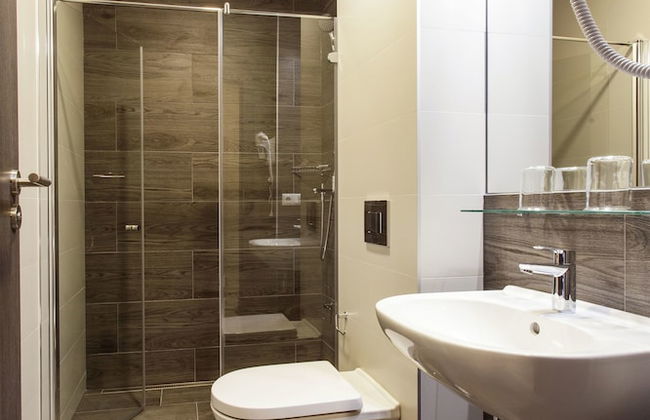 Old Town Trio Apartments - Photo 49