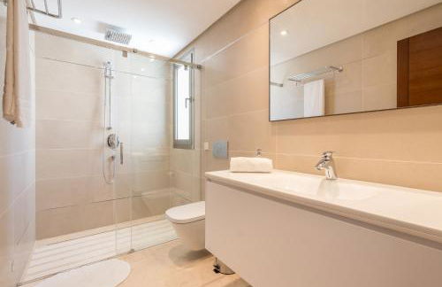 Villa Es Falcons - Foto 21