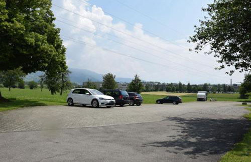 Ferienwohnungen Andreas Schäfler - Foto 12