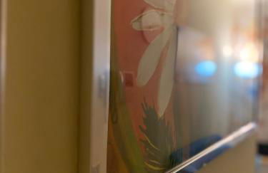 The Loft E&E Blue Sky - Foto 24