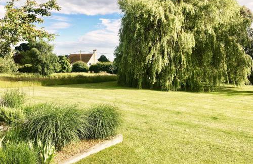 Spring House by The Suffolk Cottage Collection - Foto 43