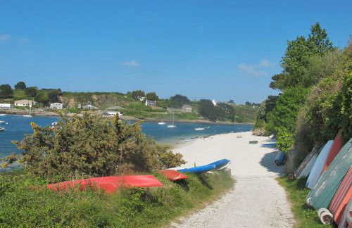 Holiday Home Les Dunes by Interhome - Foto 52