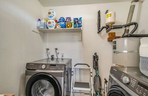 Ritz Pointe Paradise! - Foto 42