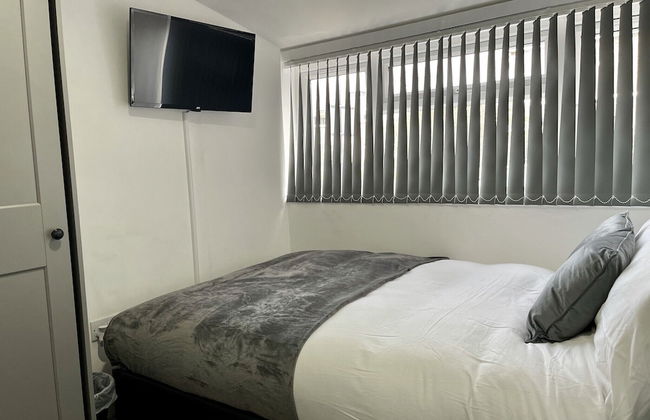 Wisteria Studio - Foto 5