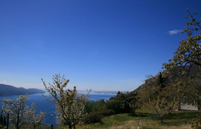 Appartamento Anna 701 - Foto 19