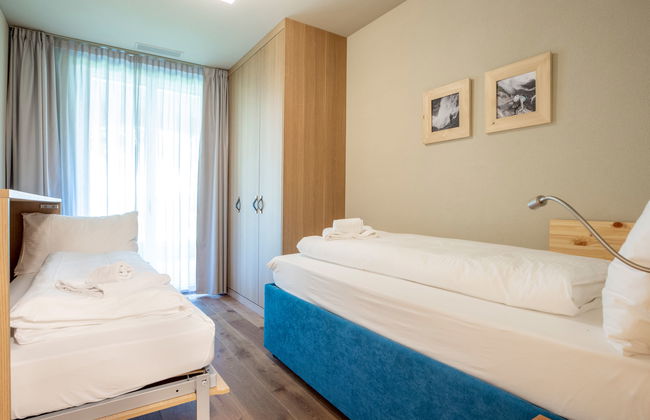 SWISSPEAK Resorts Meiringen - Foto 7