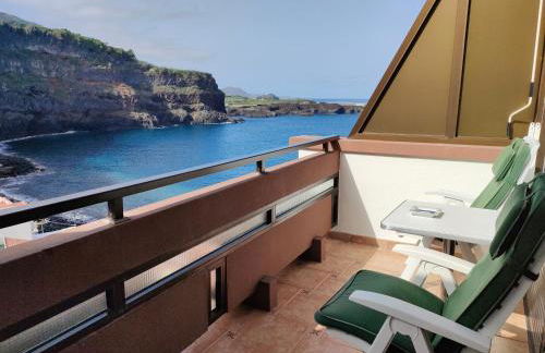 Sea View Terrace at San Marcos - Foto 1