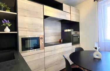 Superbe T3 à 15 min de Lyon - Foto 24