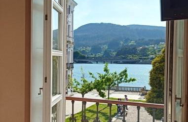 A&L Centro - Foto 37