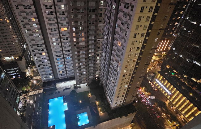 One Uptown Residence - Foto 65