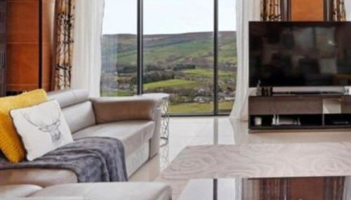 Valley View Farm - Foto 4