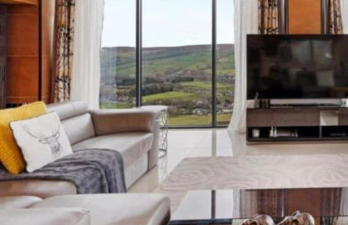 Valley View Farm - Foto 4