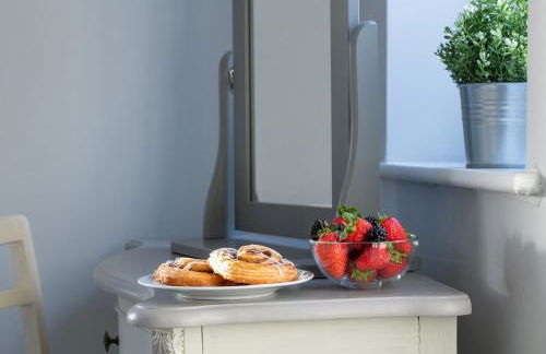 Finest Retreats - Esmor Cottage - Foto 24