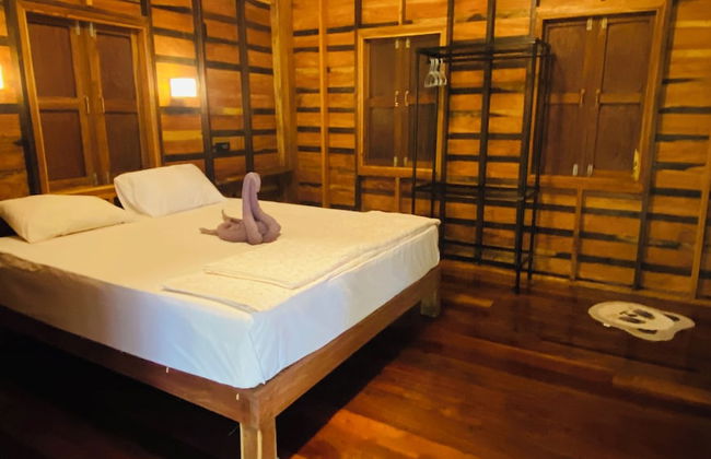 COCOA HOME - Photo 10