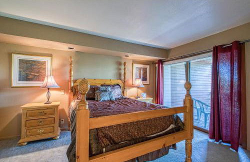 The Bridges 23 - Foto 10