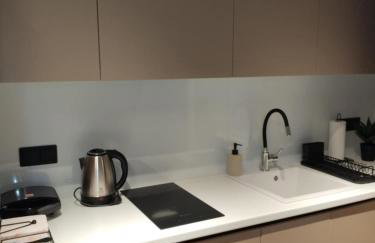 Simple, Calm and Luxurious - Photo 21