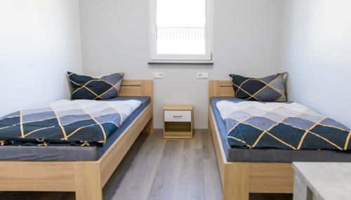 La Maria Aparts - Foto 2