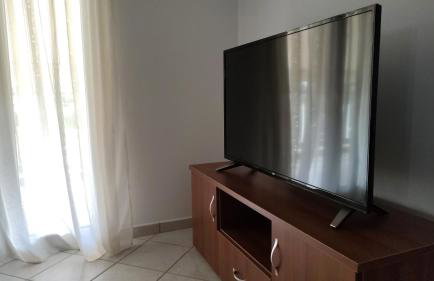 Caza di Nicolas - Foto 8