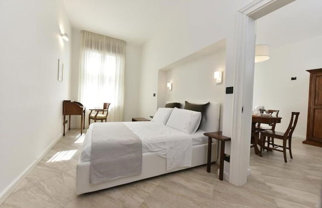 ApartHotel No6 - Foto 8