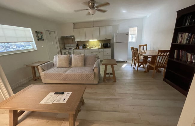 Kings Kamp - Foto 35