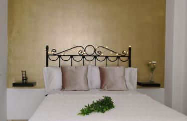 Apartamento La Victoria - Photo 11