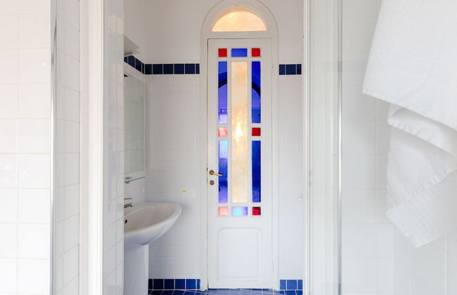 Residenza Del Cedro - Foto 36