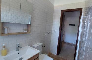 Φιλοξενία Ελένη! - Photo 16