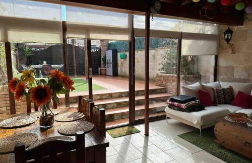 Casuca Montañesa en Santander - Foto 34