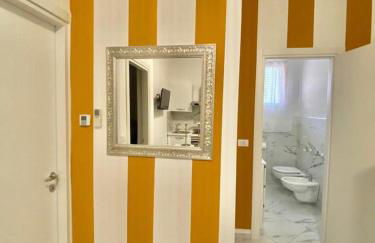 Casa Bellemo - Foto 26