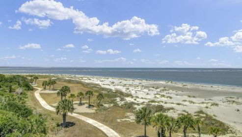 1408 Ocean Club by Avantstay Oceanfront Home w/ Amazing Views! - Foto 4, Other