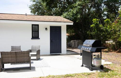 A Travelers Nook! A Luxury ADU full of Abundance. - Foto 11