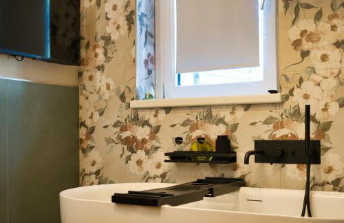 El Surcinel – Alpine Design Home - Foto 45