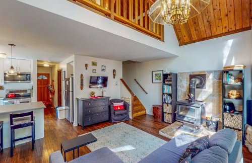 Cazadero Dreams - Foto 16