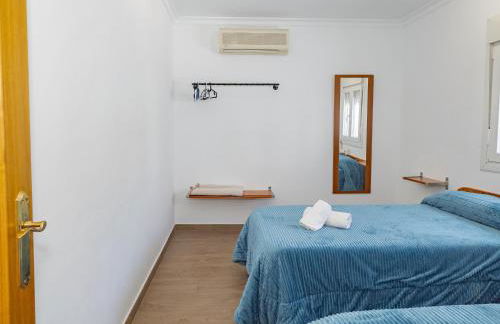 Cubo's Casa Camino del Cantinero - Foto 28